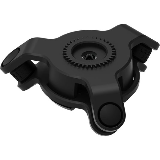 Quad Lock - Motorcycle Vibration Dampener