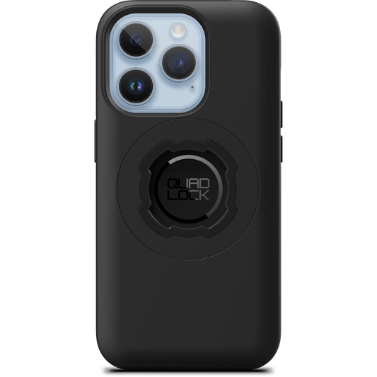 Quad Lock - MAG Case iPhone 14 Pro