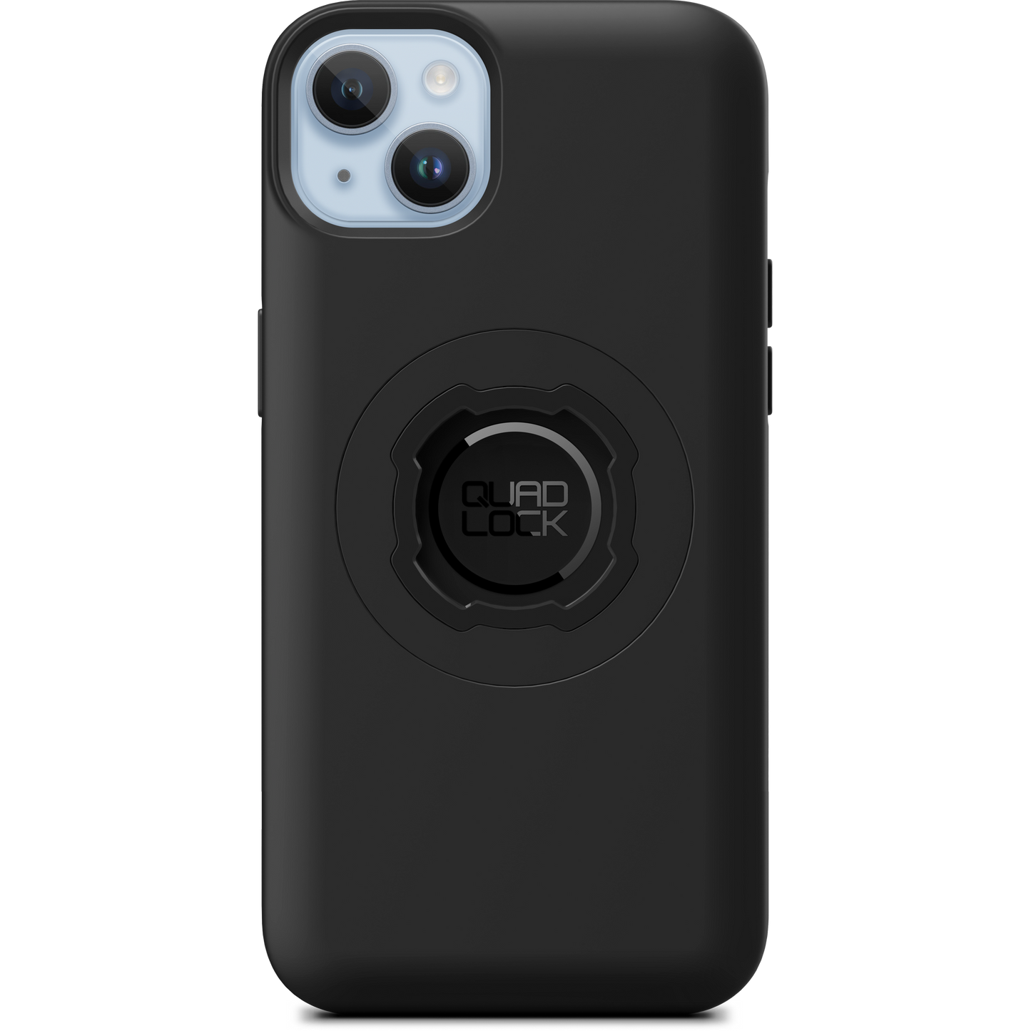 Quad Lock - MAG Case iPhone 14 Plus