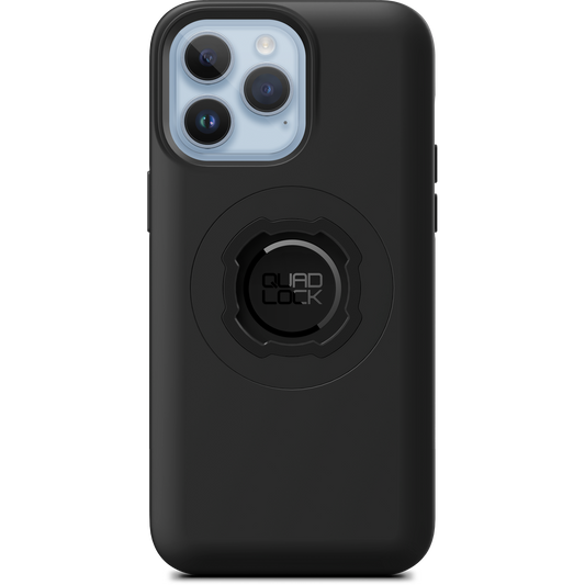 Quad Lock - MAG Case iPhone 14 Pro Max