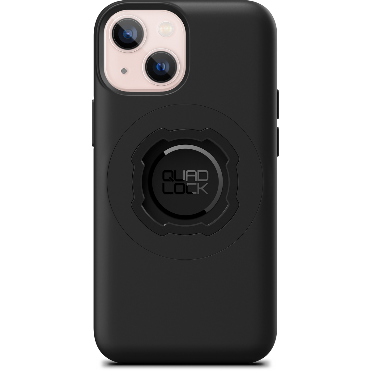 MAG Case iPhone 13 Mini - 560058 - Image 01