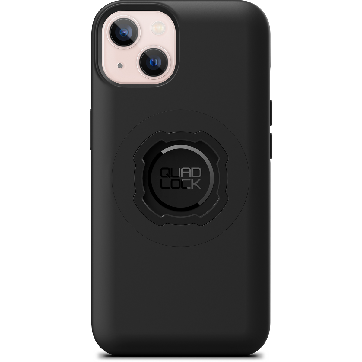 MAG Case iPhone 13 - 560059 - Image 01