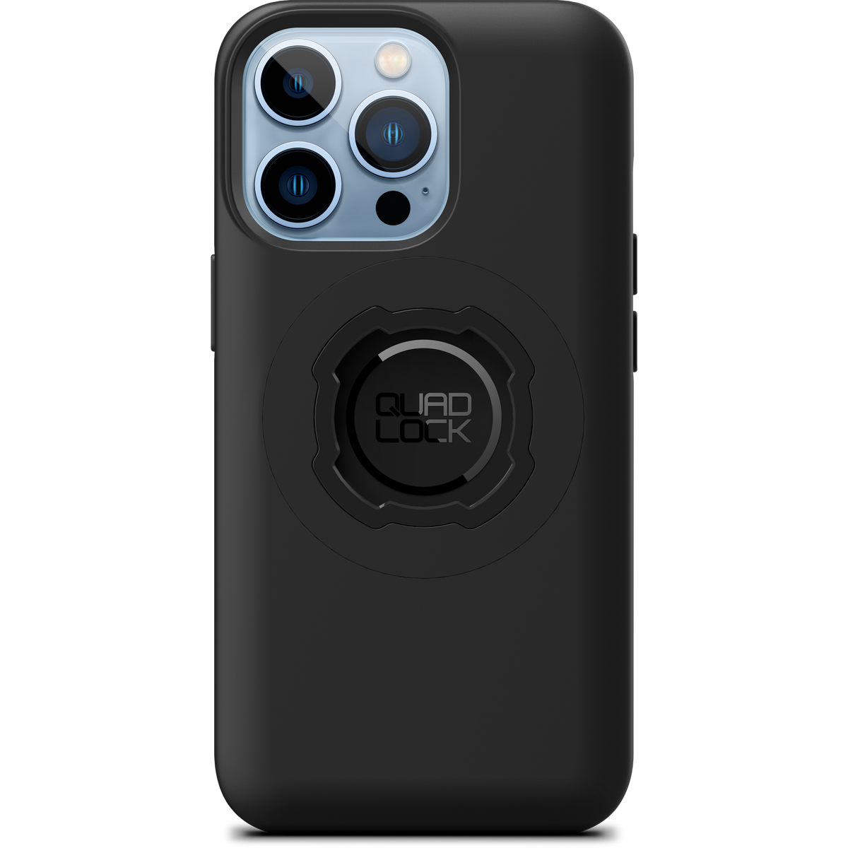 MAG Case iPhone 13 Pro - 560060 - Image 01