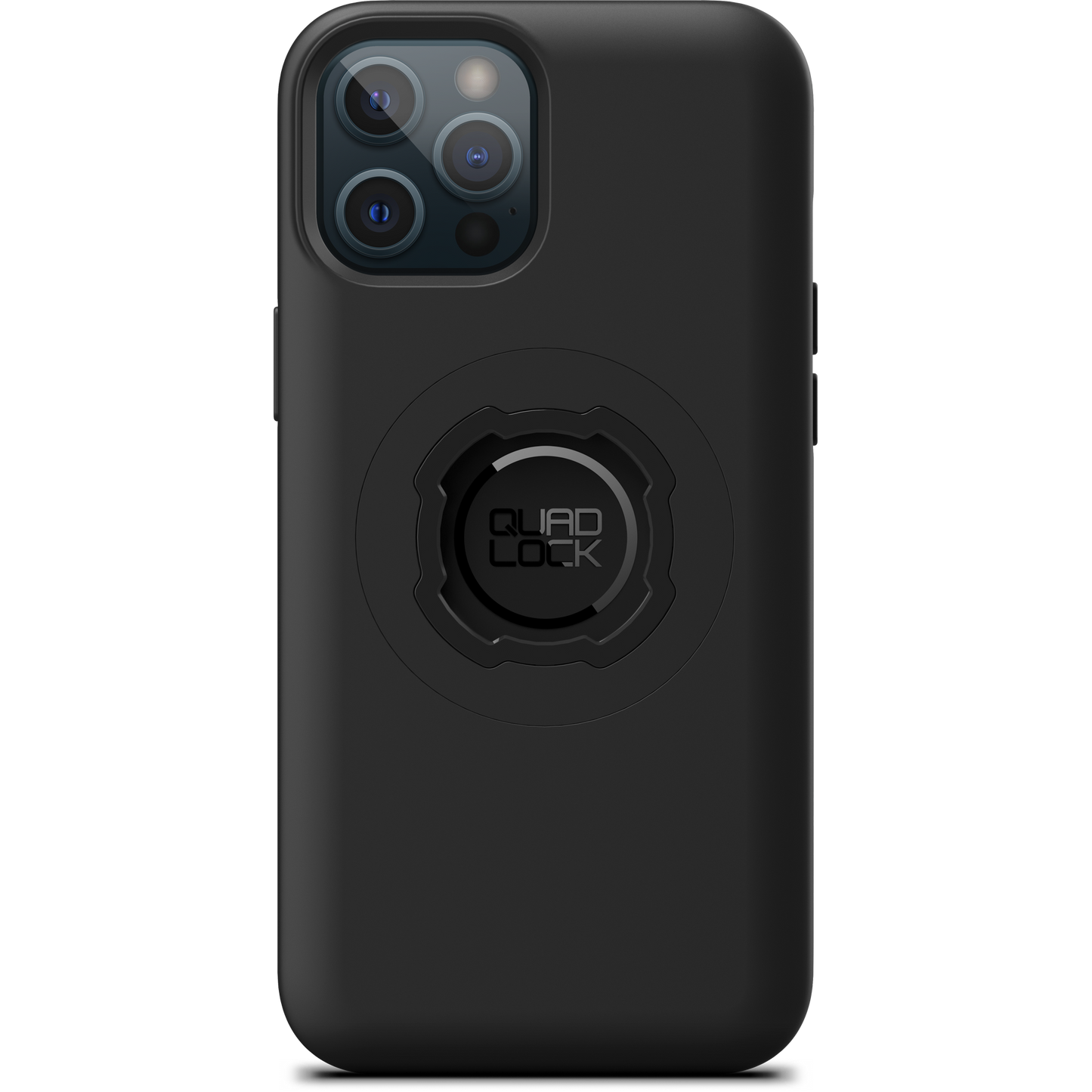 Quad Lock - MAG Case iPhone 12 / 12 Pro