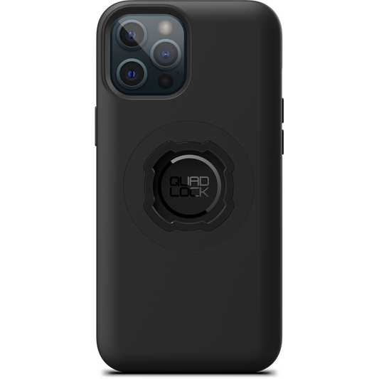 Quad Lock - MAG Case iPhone 12 / 12 Pro