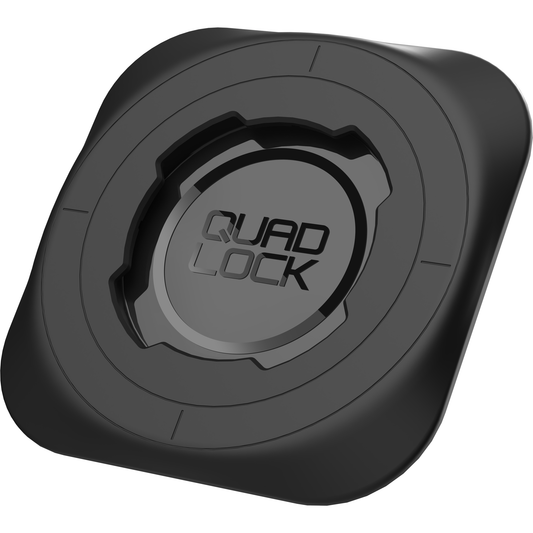 Quad Lock - MAG Universal Adaptor