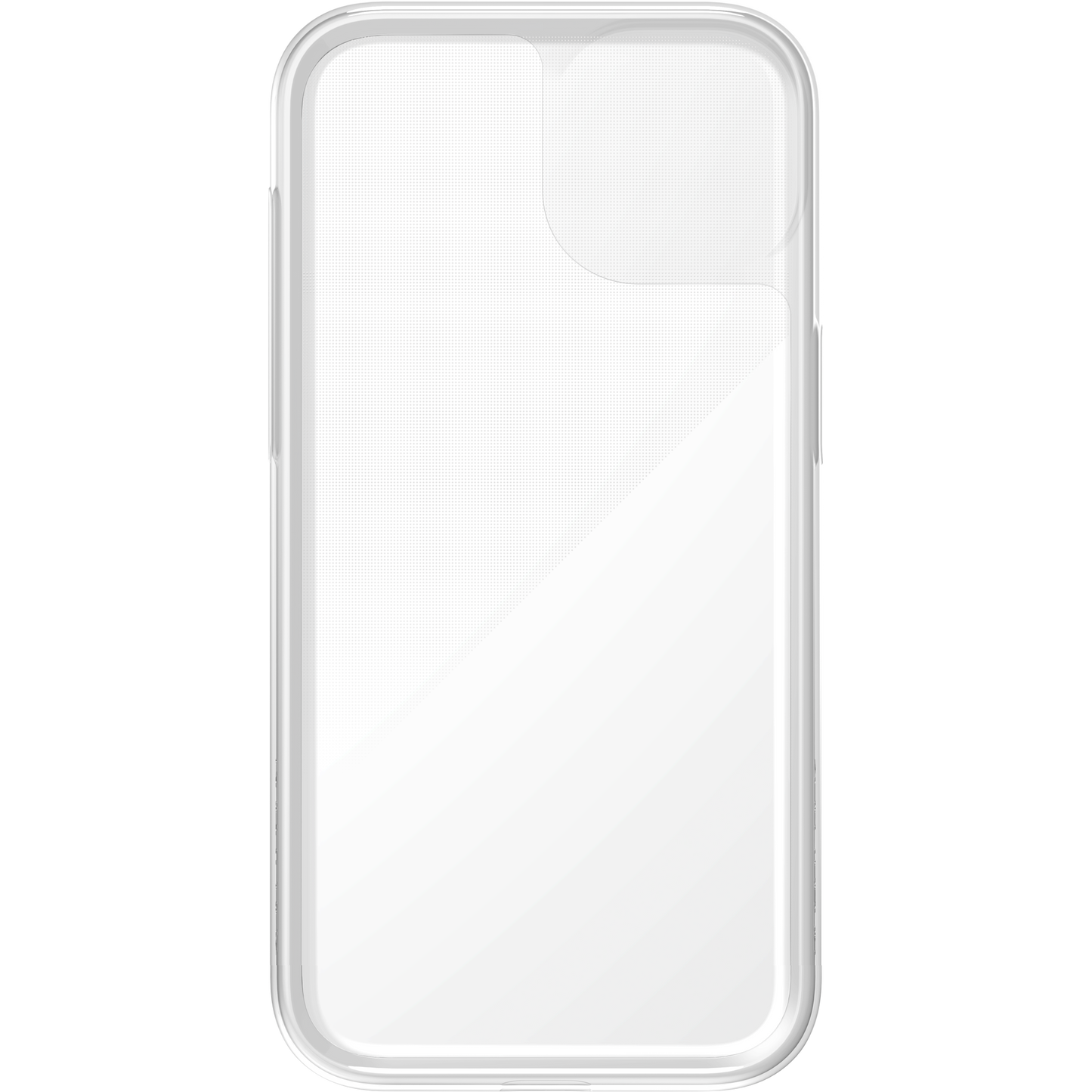 Quad Lock - MAG Poncho iPhone 14 Plus