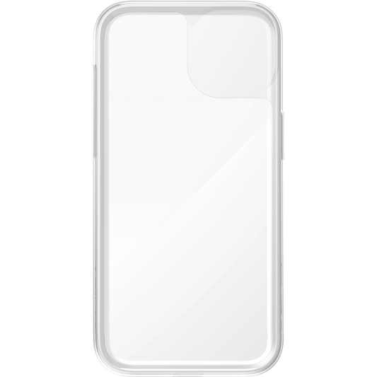 Quad Lock - MAG Poncho iPhone 14 Plus