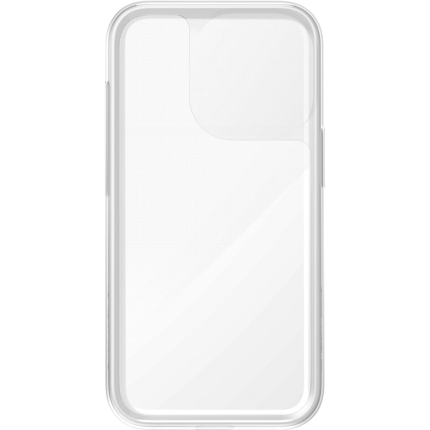 Quad Lock - MAG Poncho iPhone 13 Pro