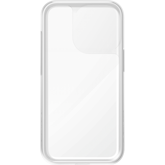 Quad Lock - MAG Poncho iPhone 13 Pro