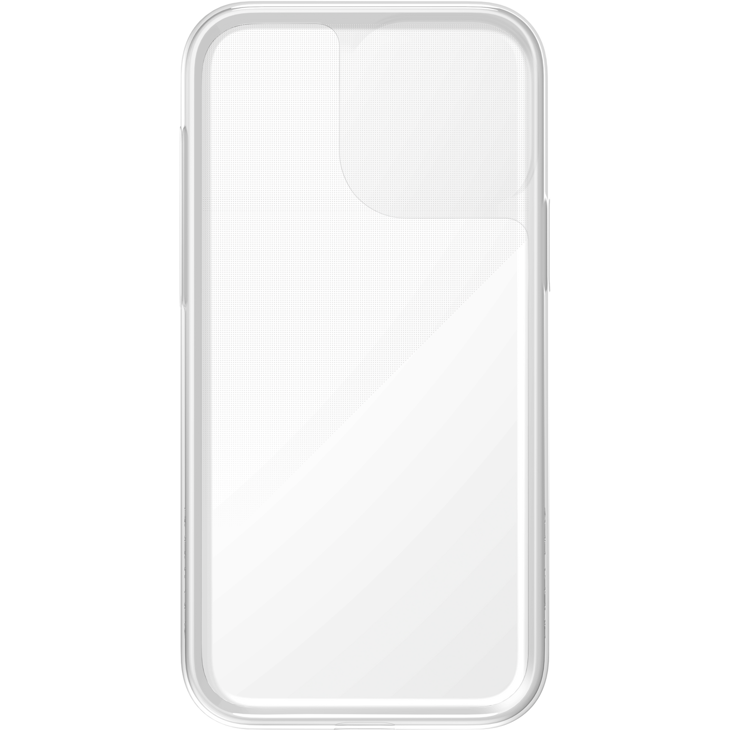 Quad Lock - MAG Poncho iPhone 13 Pro Max