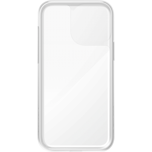 Quad Lock - MAG Poncho iPhone 13 Pro Max