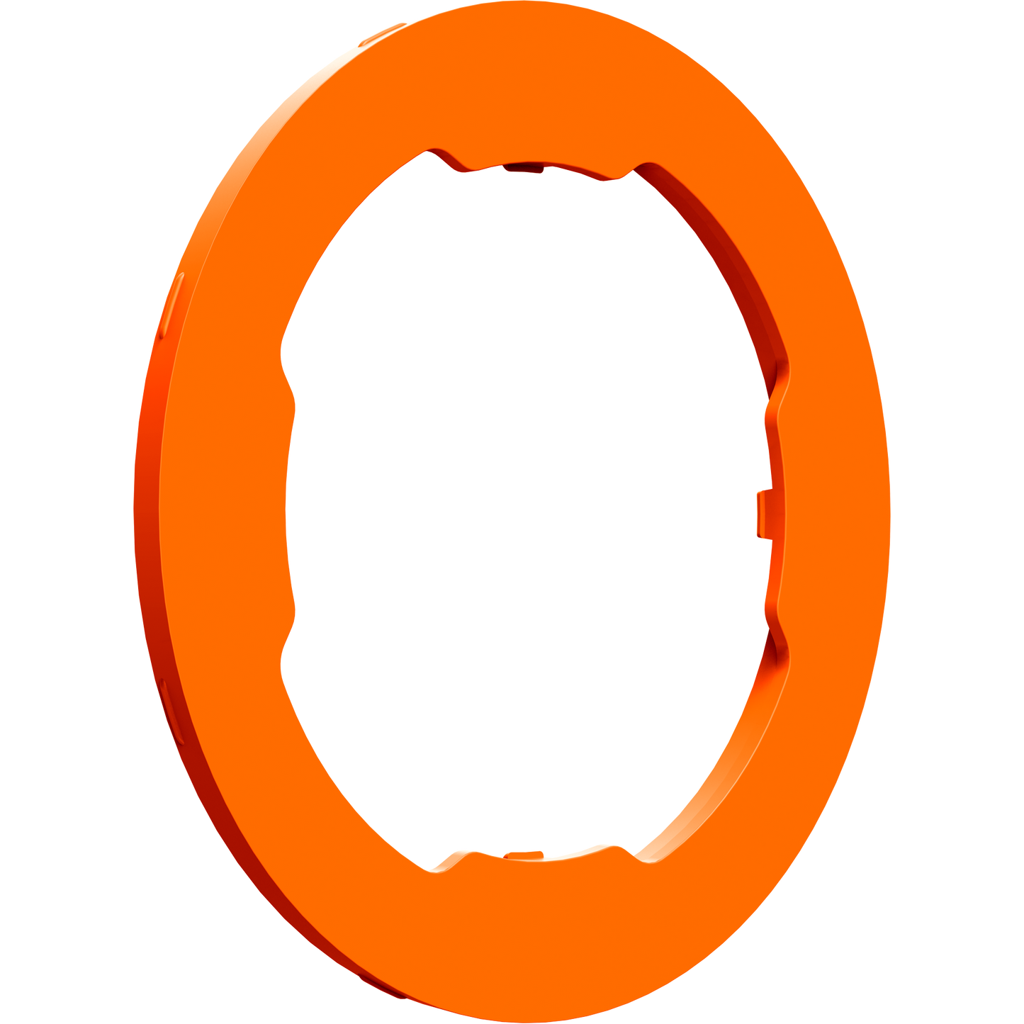 Quad Lock - MAG Ring