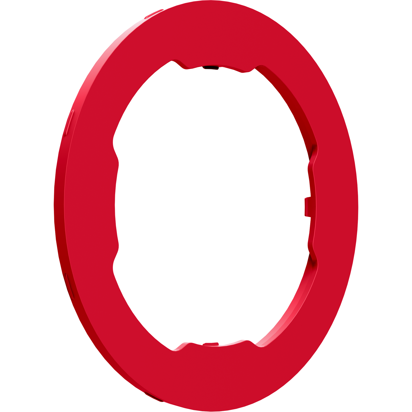 Quad Lock - MAG Ring