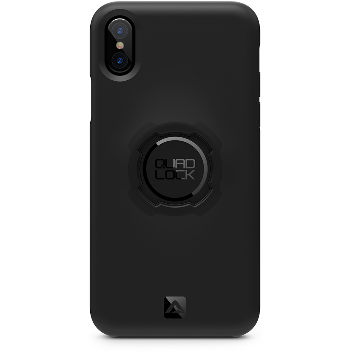 Case iPhone XS Max - 560094 - Image 01