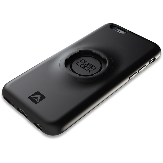 Quad Lock - Case iPhone 6 / 6S