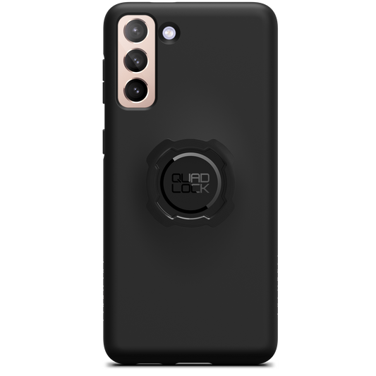 Quad Lock Case Samsung Galaxy S21+