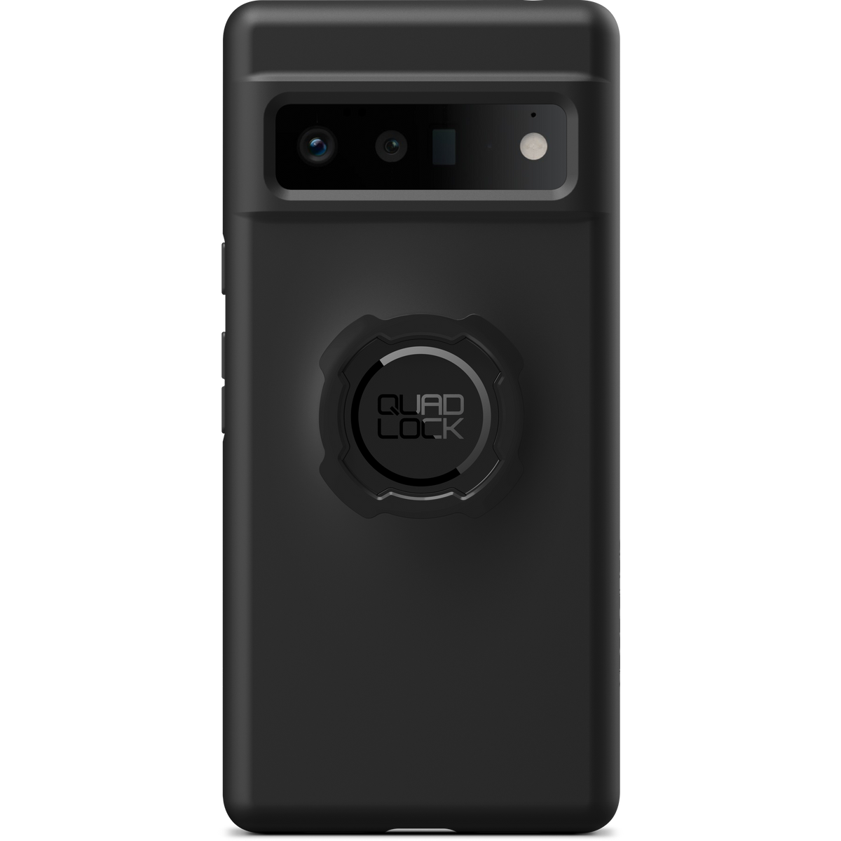Case Google Pixel 6 Pro - 560123 - Image 01