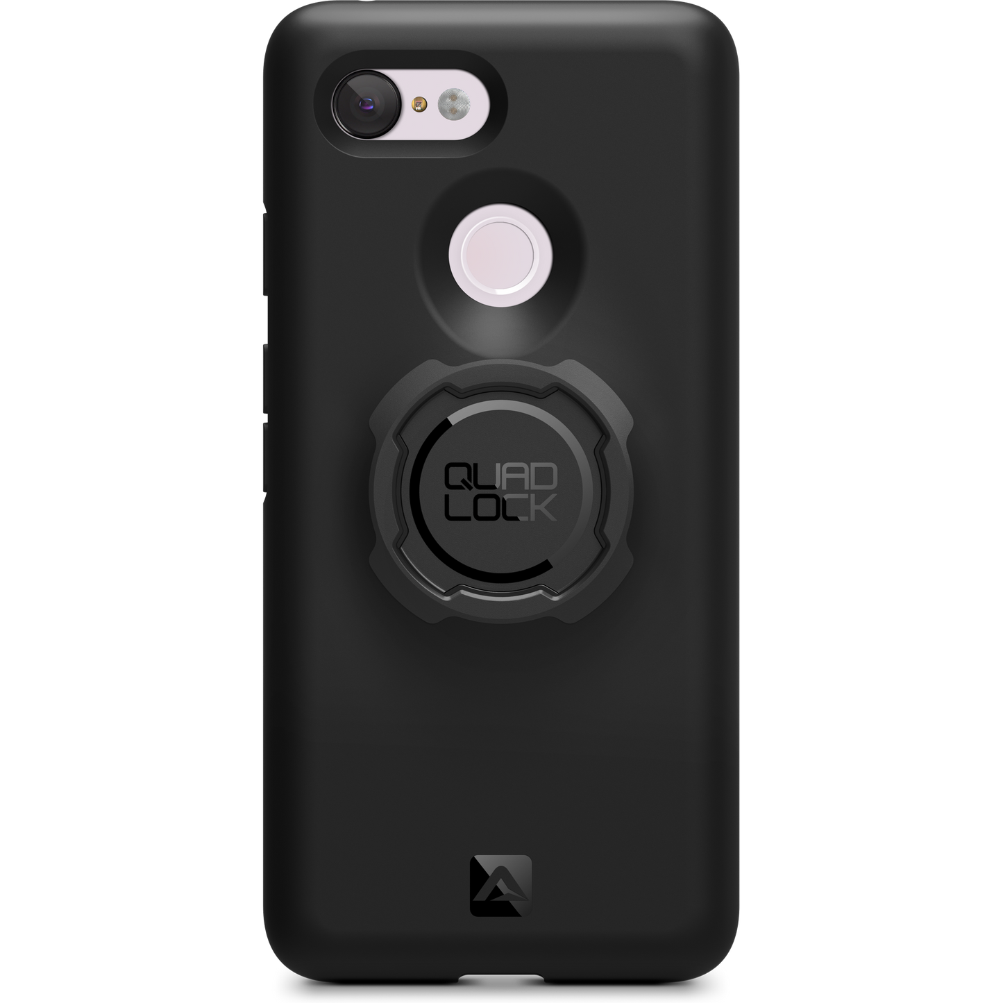 Quad Lock - Case Google Pixel 3