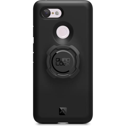 Quad Lock - Case Google Pixel 3