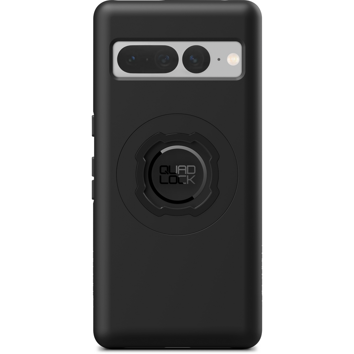 MAG Case Google Pixel 7 Pro - 560135 - Image 01
