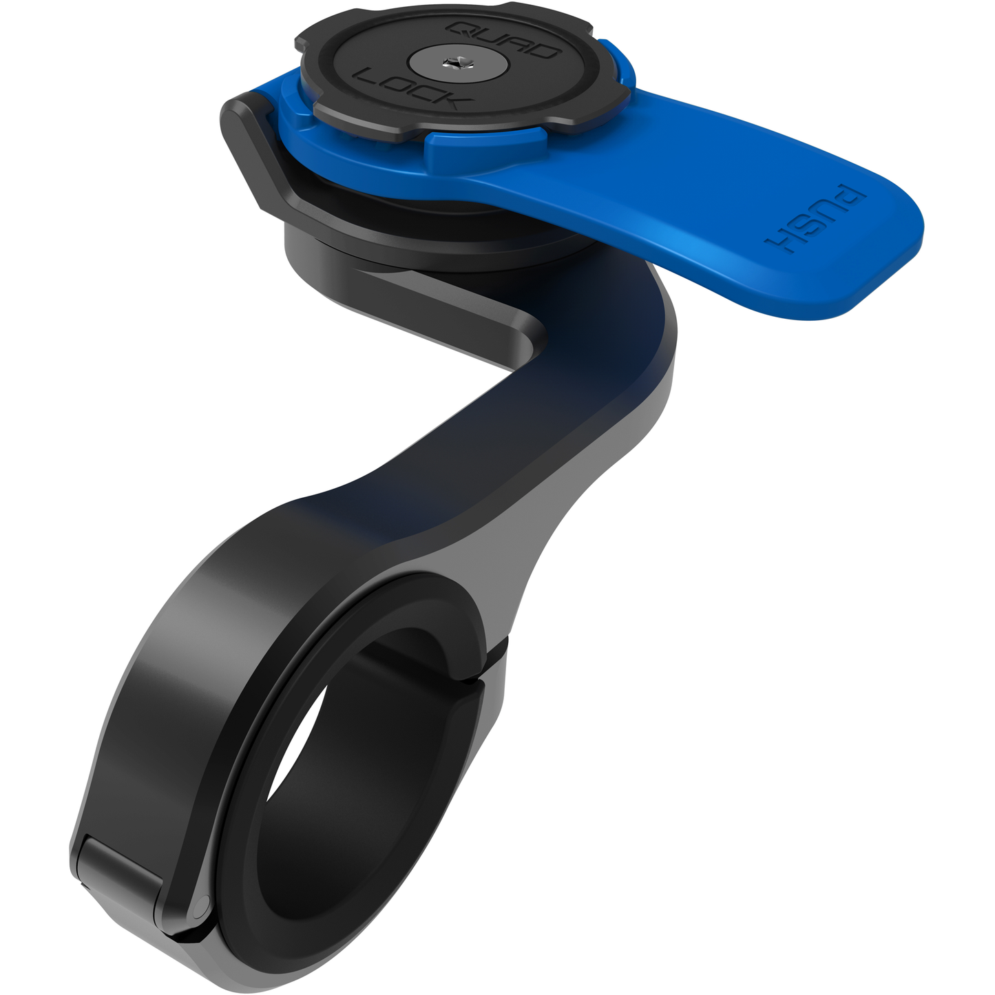 Quad Lock - Out Front Mount Pro