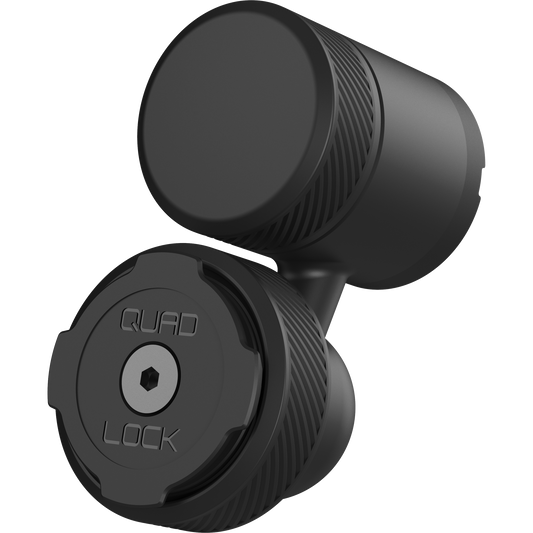 Quad Lock - Vent Car Mount