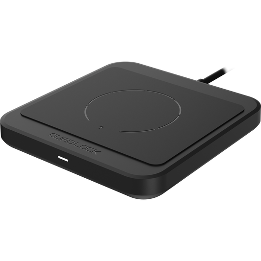 Quad Lock - Wireless Charging Pad