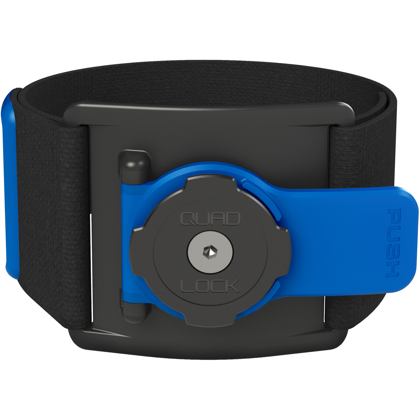 Quad Lock - Sports Armband