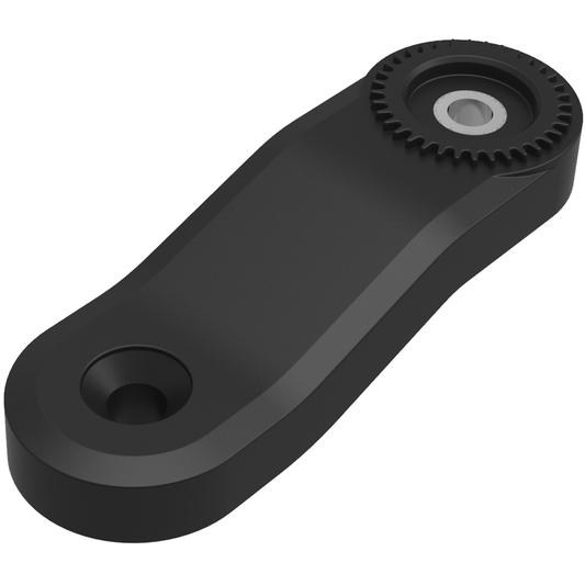 Quad Lock - Extension Arm