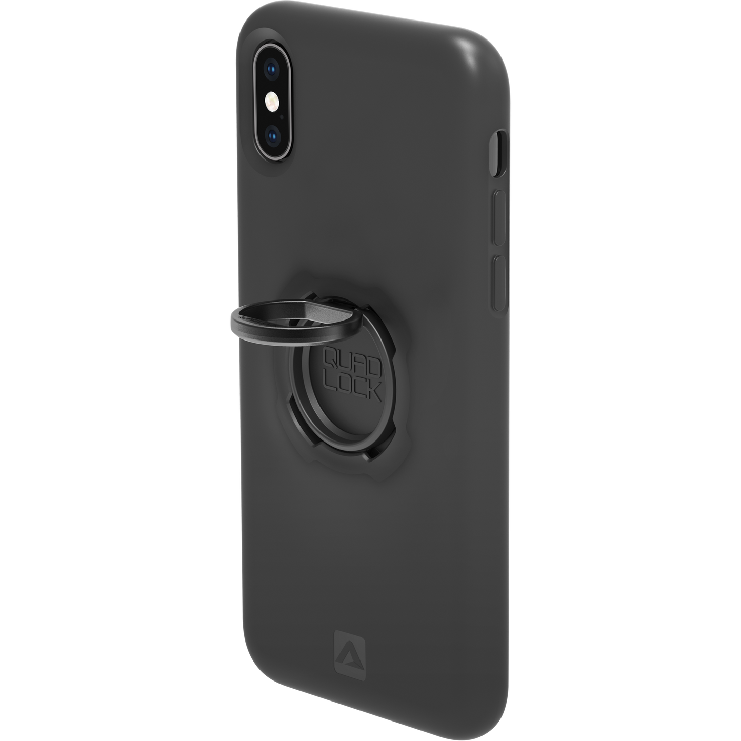 Quad Lock - Phone Ring / Stand