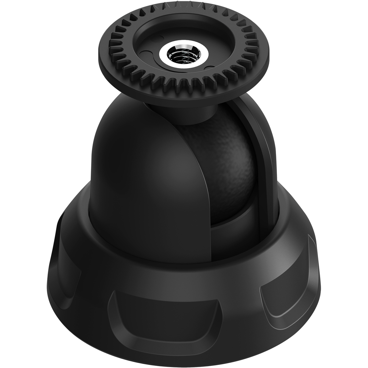 360 Arm - Single Pivot - 560214 - Image 01