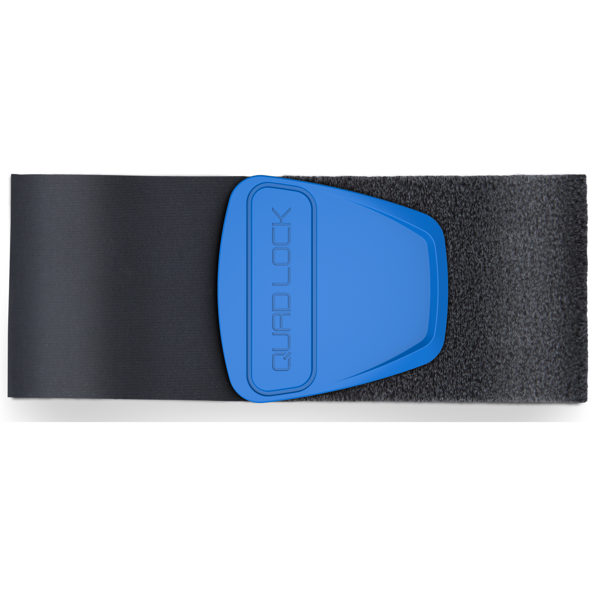 Replacement Armband Strap - 560221 - Image 01