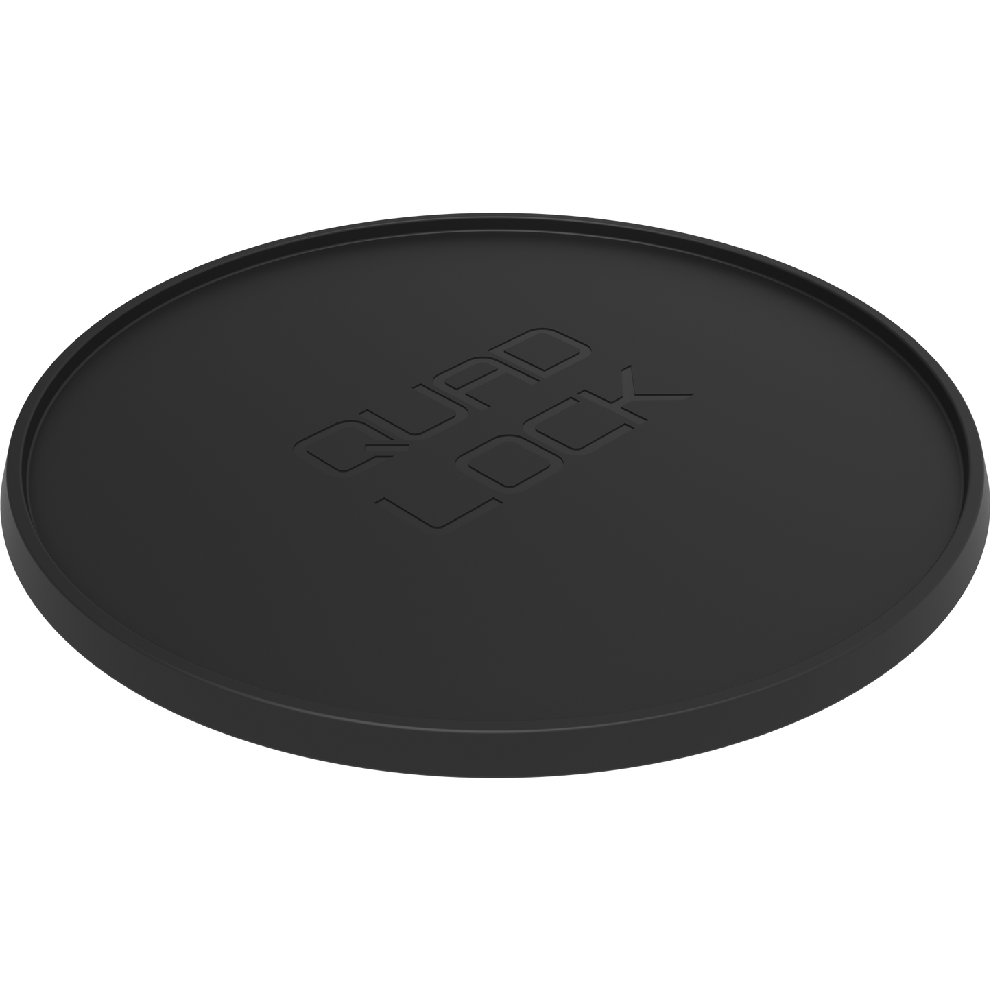 Quad Lock - Car Dash Pad
