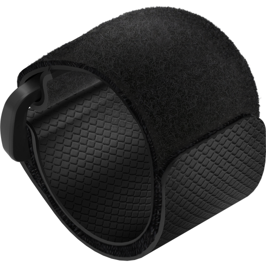 Quad Lock - Replacement Strap for Quick Release Strap