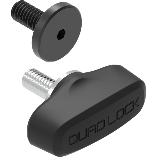 Quad Lock - Replacement 360 Dual Pivot Arm Handle /S