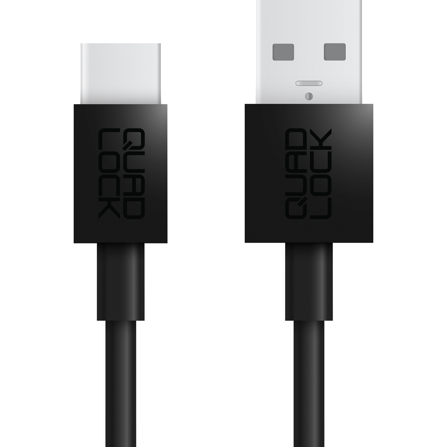 Quad Lock - USB-A to USB-C Cable - 1.5m