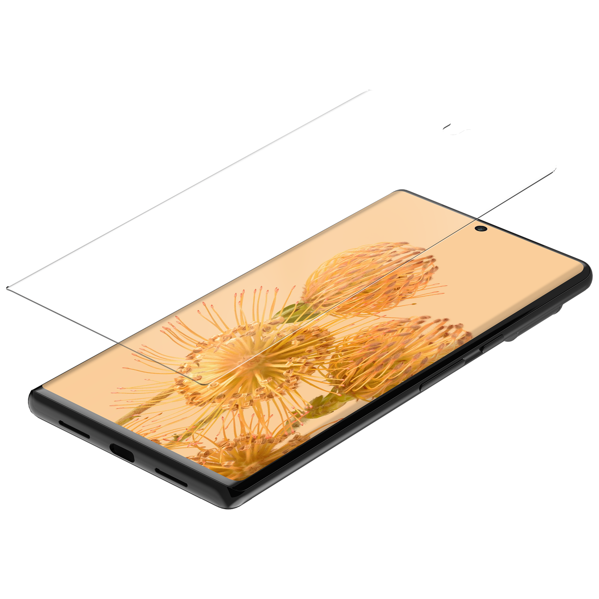 Screen Protector Google Pixel 6 Pro - 560268 - Image 01
