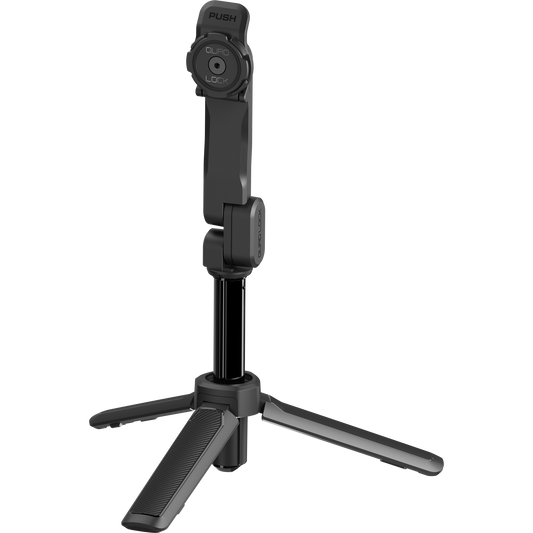Quad Lock - Tripod / Selfie Stick