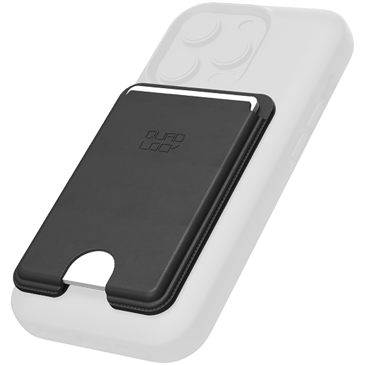 MAG Wallet - 560282 - Image 01
