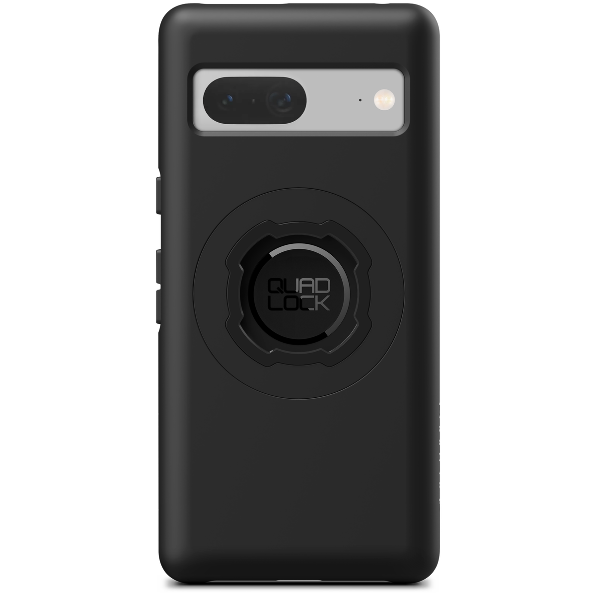 MAG Case Google Pixel 7A - 560286 - Image 01