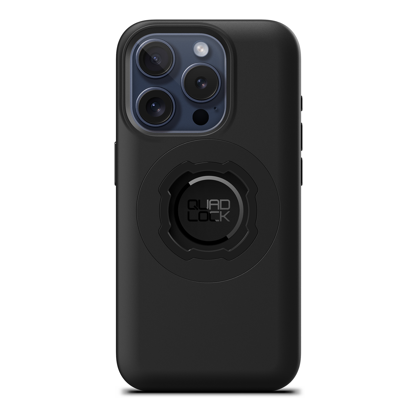 Quad Lock - MAG Case iPhone 15 Pro