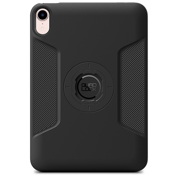 Quad Lock - MAG Case iPad Mini 6