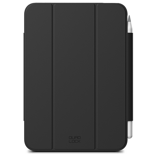 Quad Lock - Folio iPad Mini 6