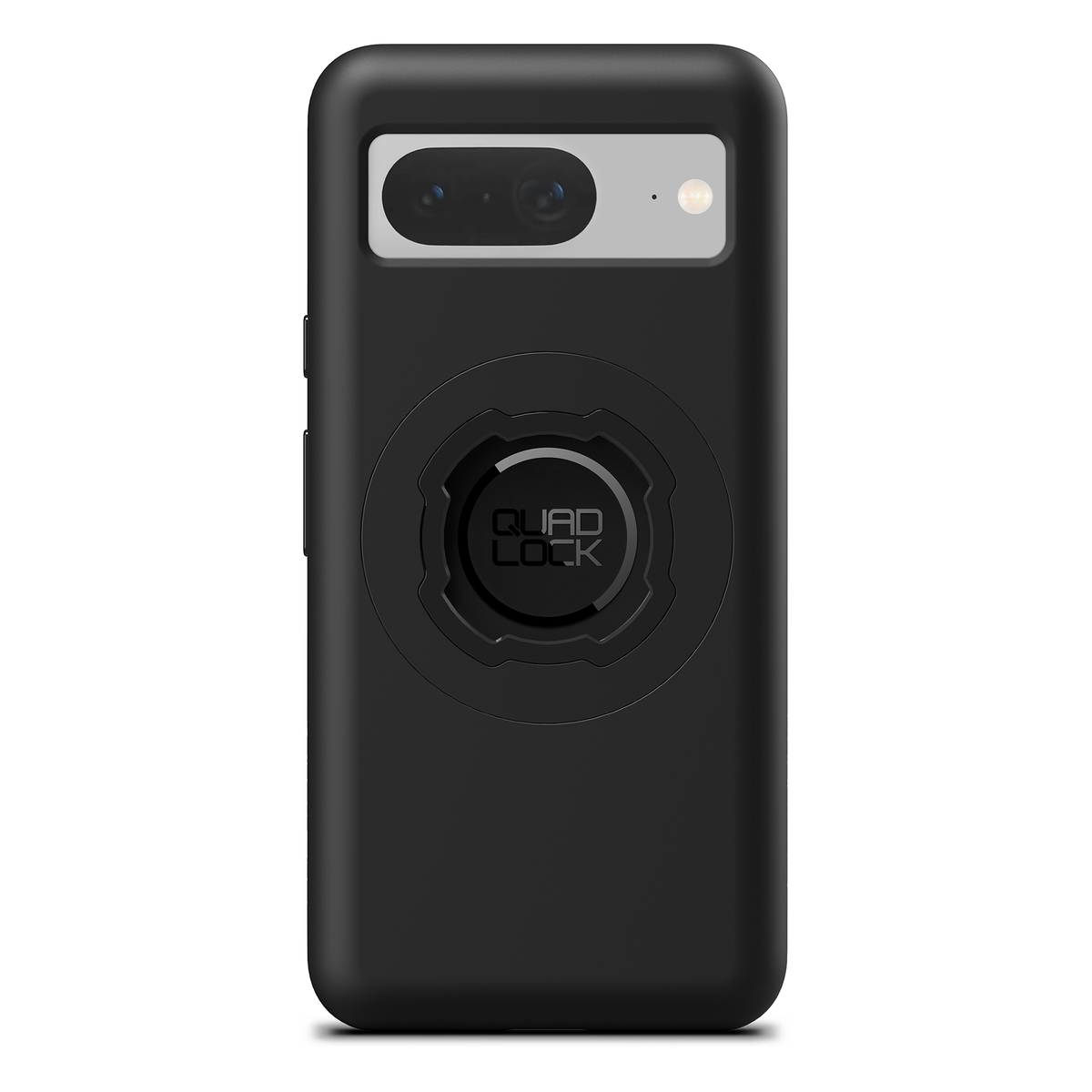 MAG Case Google Pixel 8 - 560310 - Image 01