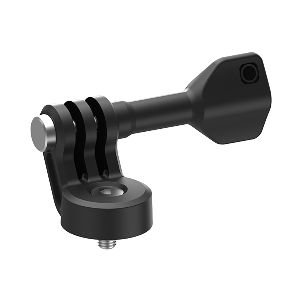 360 Head - Action Camera Adaptor - 560346 - Image 01