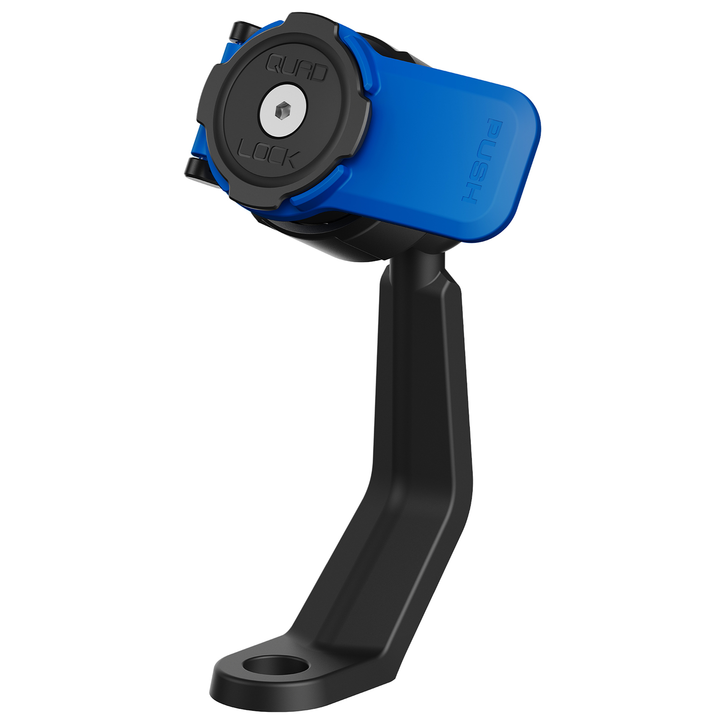 Quad Lock - Mirror Stem Mount