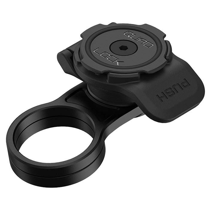 Quad Lock - Stem Cap Mount