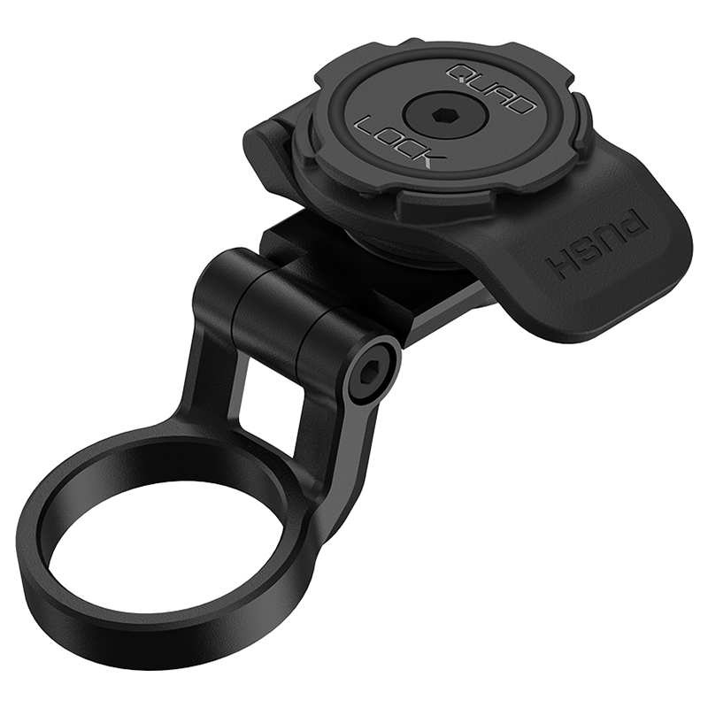 Quad Lock - Stem Cap Mount Pro Adjustable