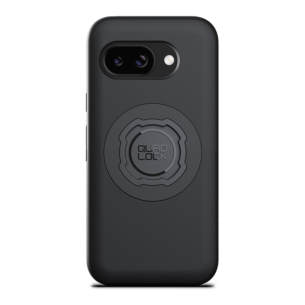 MAG Case Google Pixel 9A - 560427 - Image 01